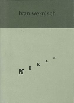 Nikam
