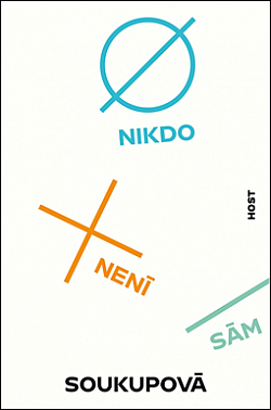 Nikdo není sám