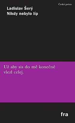 Nikdy nebylo líp