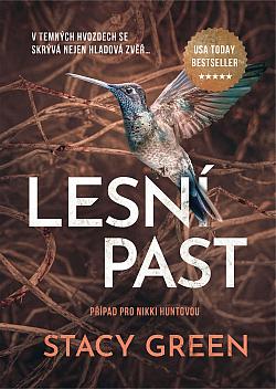 Lesní past