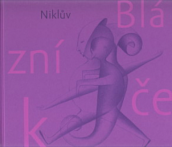Niklův Blázníček
