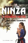 Ninža z druhého patra