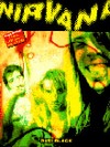 Nirvana