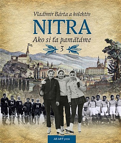 Nitra