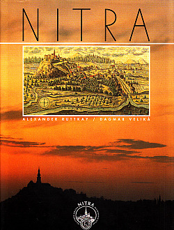 Nitra