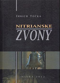 Nitrianske zvony