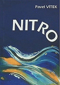 Nitro