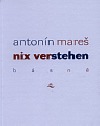 Nix verstehen