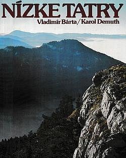 Nízke Tatry