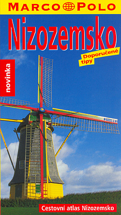 Nizozemsko