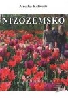 Nizozemsko - Průvodce