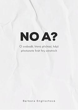 No a?
