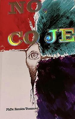 No, co je