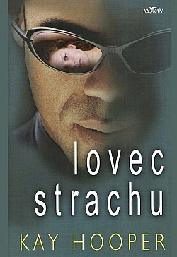 Lovec strachu