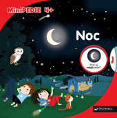 Noc