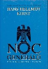 Noc generálů