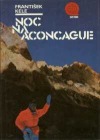 Noc na Aconcague