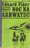 Noc na Arnwaysu