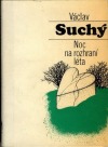 Noc na rozhraní léta