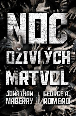 Noc oživlých mrtvol