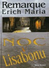 Noc v Lisabonu