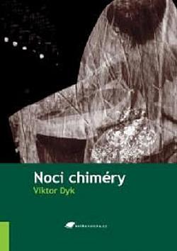 Noci Chiméry