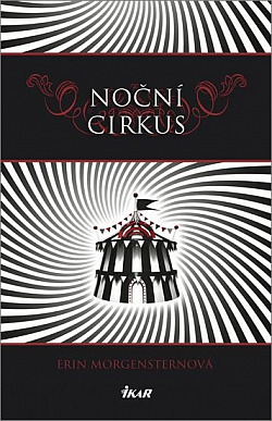 Noční cirkus