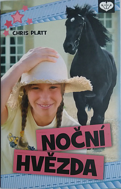 Noční hvězda