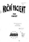 Noční pacient