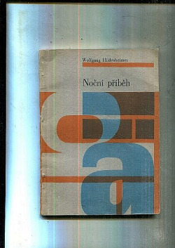 Noční příběh