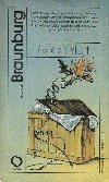Noční start