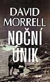 Noční únik