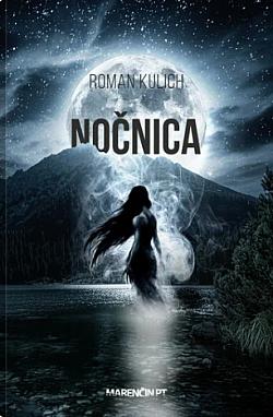 Nočnica