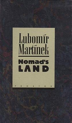 Nomad’s land