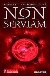 Non serviam