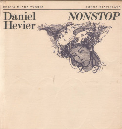 Nonstop