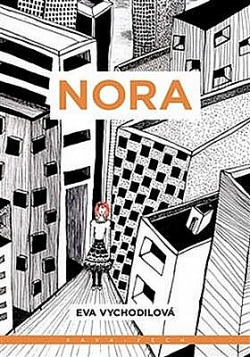 Nora