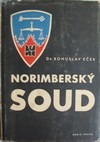 Norimberský soud