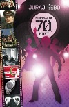 Normálne 70. roky