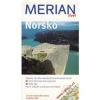 Norsko