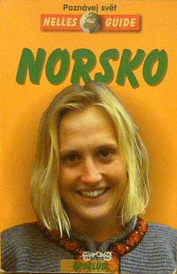 Norsko