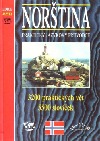 Norština