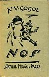 Nos