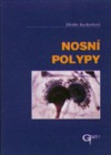 Nosní polypy
