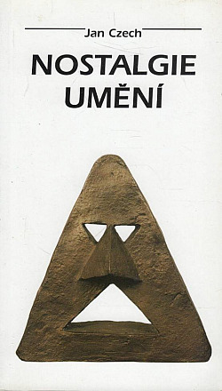 Nostalgie umění