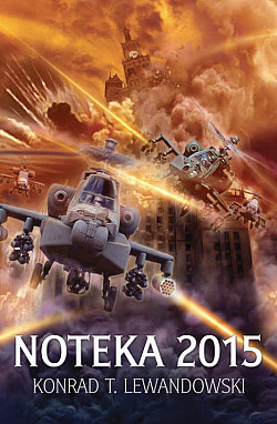 Noteka 2015