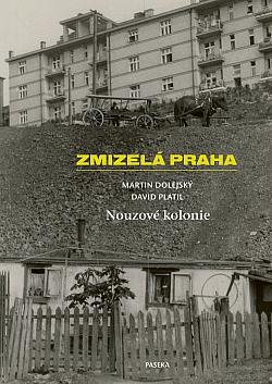 Nouzové kolonie