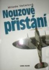 Nouzové přistání