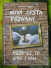 Nová cesta poznání