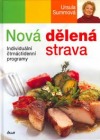 Nová dělená Strava